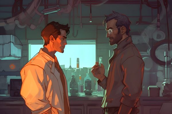 2.Нова робота 2.Нова робота