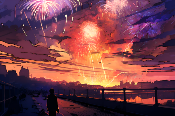 Fireworks-Wallpaper-1080p