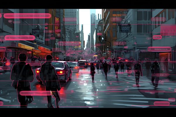 eliel_drake_concept_art_by_Laurie_Greasley_ef69be00-a426-4b83-9a57-b7c13e697cca eliel_drake_concept_art_by_Laurie_Greasley_ef69be00-a426-4b83-9a57-b7c13e697cca