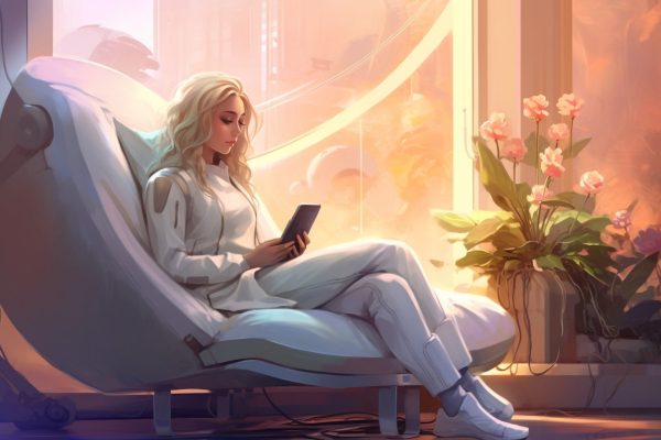 eliel_drake_cozy_small_sofa_standing_by_a_wall_in_a_corner_blon_92a29aa9-ba54-4693-b838-13572fab48b7 eliel_drake_cozy_small_sofa_standing_by_a_wall_in_a_corner_blon_92a29aa9-ba54-4693-b838-13572fab48b7