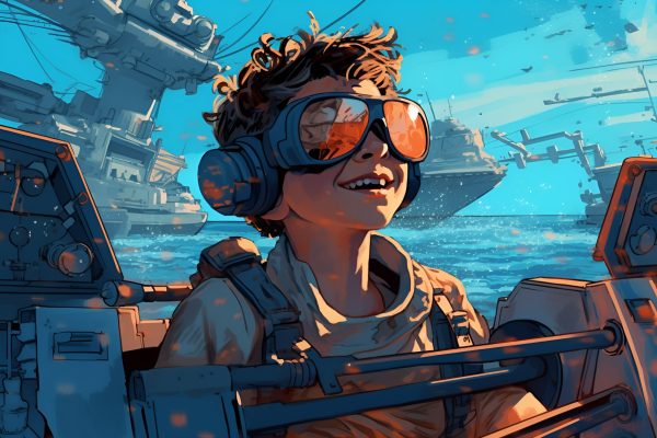 eliel_drake_excited_happy_small_white_brunette_boy_playing_in_f_1621fdfc-c43d-4bf8-871c-082d83e45587 eliel_drake_excited_happy_small_white_brunette_boy_playing_in_f_1621fdfc-c43d-4bf8-871c-082d83e45587