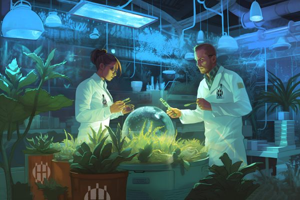 eliel_drake_scientists_in_white_robes_developing_a_virus_in_a_s_70019eb6-0298-4182-bd7f-37f3afc44184 (1) eliel_drake_scientists_in_white_robes_developing_a_virus_in_a_s_70019eb6-0298-4182-bd7f-37f3afc44184 (1)