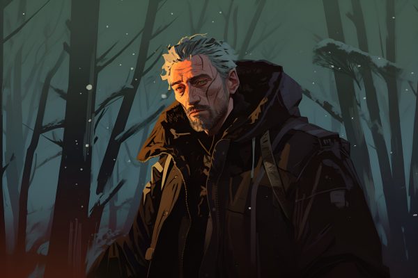 elil_drke_50_years_old_sick_skinny_tall_wide_homeless_man_weari_f60b97ed-cc96-401f-a3db-c346c821fd29 elil_drke_50_years_old_sick_skinny_tall_wide_homeless_man_weari_f60b97ed-cc96-401f-a3db-c346c821fd29