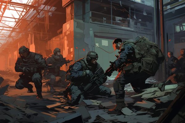 elil_drke_close_quarters_battle_training_group_of_specop_soldie_33634e31-9b71-43d0-9e39-a2d47c75d971 elil_drke_close_quarters_battle_training_group_of_specop_soldie_33634e31-9b71-43d0-9e39-a2d47c75d971