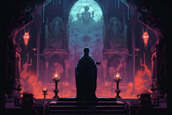 elil_drke_cyberpunk_pagan_shrine_combining_christianity_islam_a_4decb8b8-2f5e-42fc-bd14-893aefe9c955 elil_drke_cyberpunk_pagan_shrine_combining_christianity_islam_a_4decb8b8-2f5e-42fc-bd14-893aefe9c955