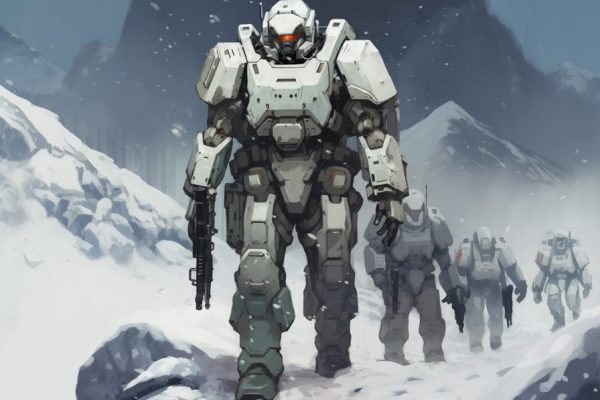 elil_drke_heavy_mechanized_paratrooper_winter_full_sci-fi_body__faf2bcf6-948d-46be-b8b2-c6f87aae0053 elil_drke_heavy_mechanized_paratrooper_winter_full_sci-fi_body__faf2bcf6-948d-46be-b8b2-c6f87aae0053