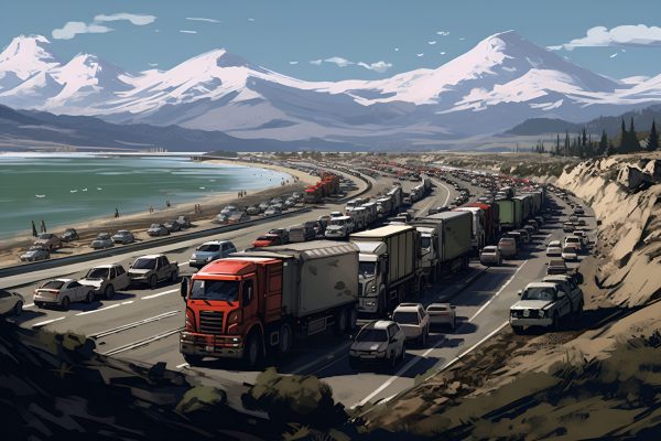 elil_drke_heavy_traffic_jam_on_veterans_memorial_highway_beside_6c112dfd-b162-4376-a7ce-aac6ddb92c13 elil_drke_heavy_traffic_jam_on_veterans_memorial_highway_beside_6c112dfd-b162-4376-a7ce-aac6ddb92c13