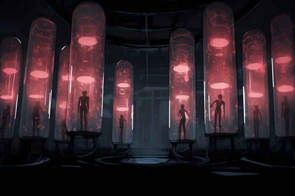 elil_drke_human_embryos_floating_in_many_rows_of_vertical_tubes_9cfde54f-098a-4d2d-a99f-31d260bbd6c4 (1) elil_drke_human_embryos_floating_in_many_rows_of_vertical_tubes_9cfde54f-098a-4d2d-a99f-31d260bbd6c4 (1)